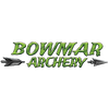 BOWMAR ARCHERY